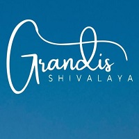 Citiline Shivalaya Grandis