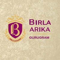 Birla Arika