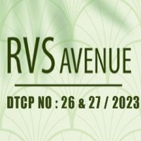 Rvs Avenue