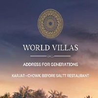 World Villas