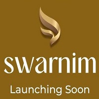 Tathastu Swarnim