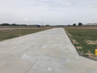 Ramchand Resort