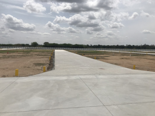 Ramchand Resort, Tiruchirappalli - Residential Plots