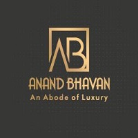 Anand Bhavan