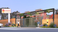 Sannidhi Eco Homes