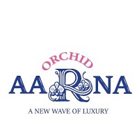 Orchid Aarna