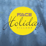 Face Holiday Village