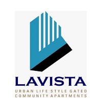 Lavista
