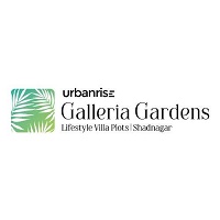 Urbanrise Galleria Gardens