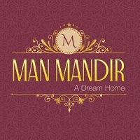 Man Mandir