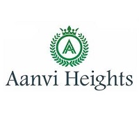 Aanvi Heights