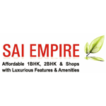 Sai Empire
