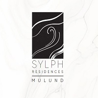 Neelam Sylph Residences