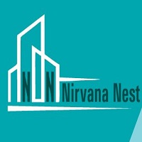 Nirvana Nest