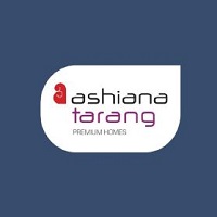 Ashiana Tarang Phase 5