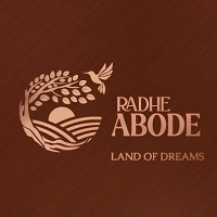 Radhe Abode