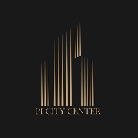 Pi City Center