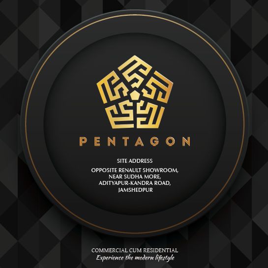 Pentagon