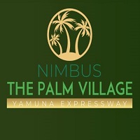Nimbus The Palm Village
