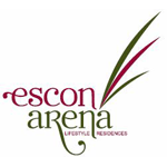 Escon Arena