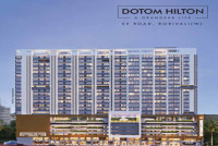 Dotom Hilton