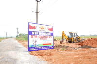 Ntr Gardens