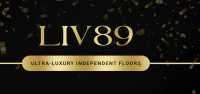 Ganga Liv 89