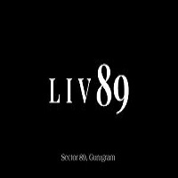 Ganga Liv 89