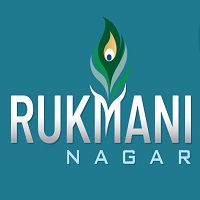 Rukmani Nagar