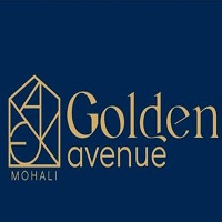 Golden Avenue