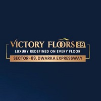 Victory Floors