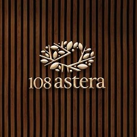 108 Astera