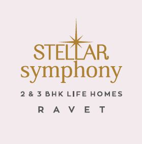 Stellar Symphony