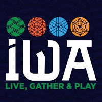 Srias Iwa