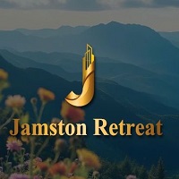 Jamston Retreat