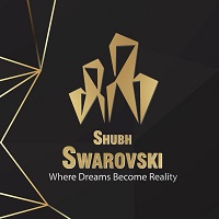 Shubh Swarovski
