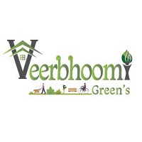 Veerbhoomi Greens