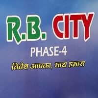 RB City Phase 4