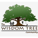 The Wisdom Tree