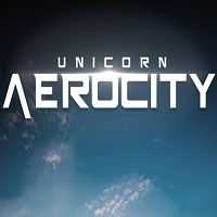 Unicorn Aerocity