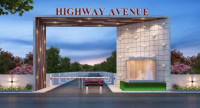 Graceland Highway Avenue