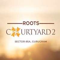 Roots Courtyard 2