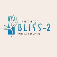 Pumarth Bliss 2
