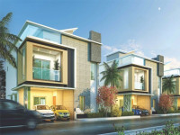 Rv Somwrita