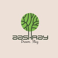 Aashray Dream Stay