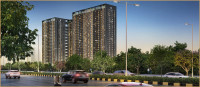 Slv Sannidhi Classic