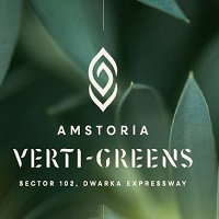 BPTP Amstoria Verti Greens