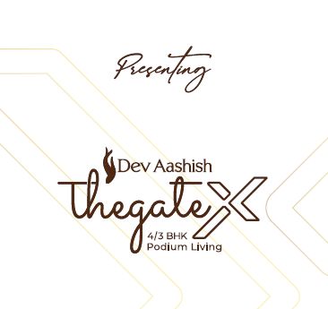 Dev Aashish The Gate
