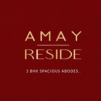 Amay Reside