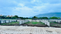 Vsg Suraksha Enclave